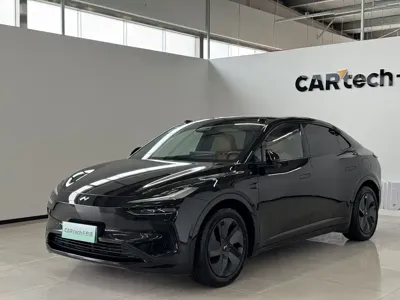 ONVO ONVO L60