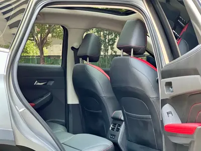 Haval Chitu