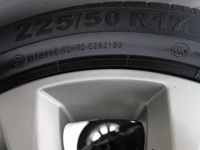 Geely Emgrand GS