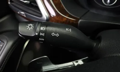 Genesis EQ900