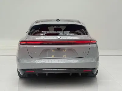 Nio ET5T