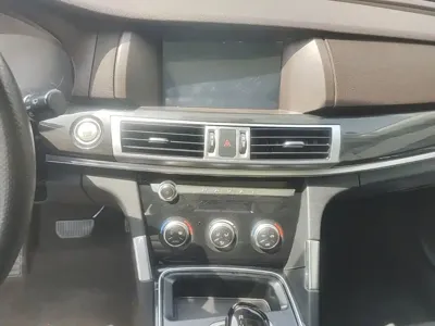 Haval H7