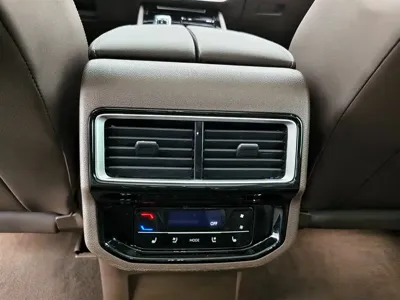Volkswagen Viloran