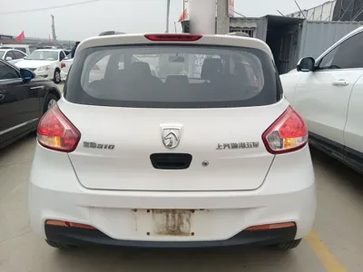 Baojun 310