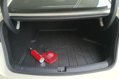 BYD Seal 06 New Energy