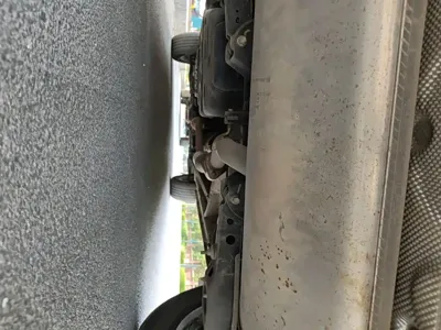 Changan 长安CS75PLUS