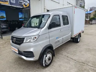 Jinbei 鑫源T22S