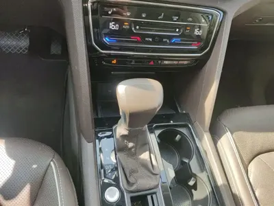 Volkswagen Viloran