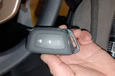 Baojun KiWi EV