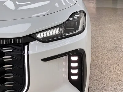 Jetour X70 C-DM