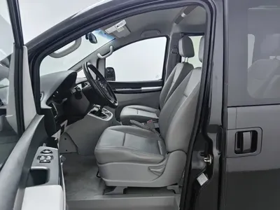 JAC Refine M5