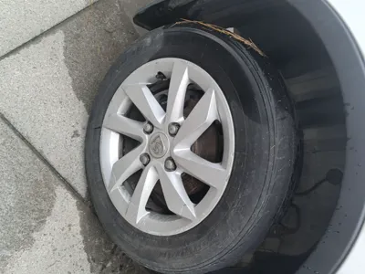 Baojun 310W