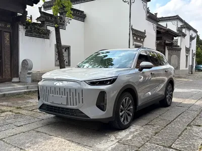 Fulwin Fengyun T9