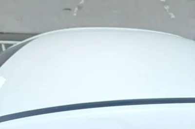 Geely Auto Emgrand