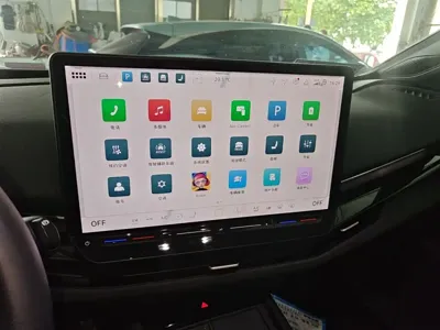 Volkswagen 06