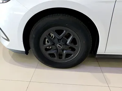 BYD Seal 05 DM-i