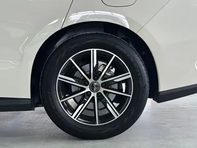 BYD 海豹06