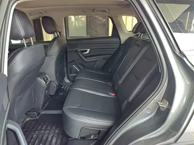 BYD Pro