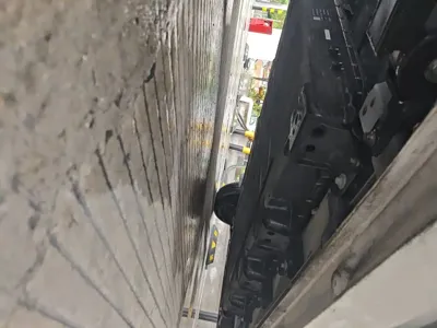 大通 V1