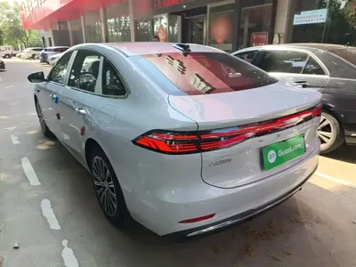 Galaxy 银河A7 EM