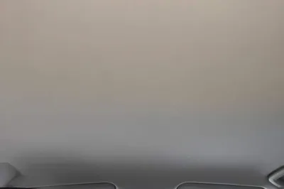 Baojun Yunhai