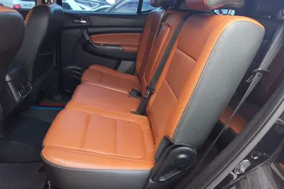 CHANGAN OSHAN CX70