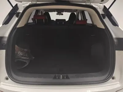 Changan CS55PLUS