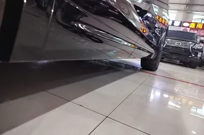 Li Auto L7