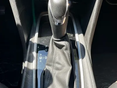 Chevrolet Monza