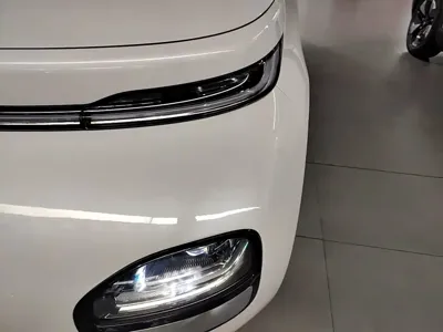 Baojun Yunduo
