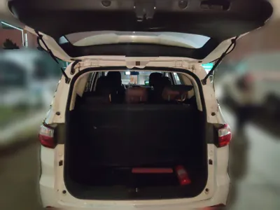 Changan Lingxuan