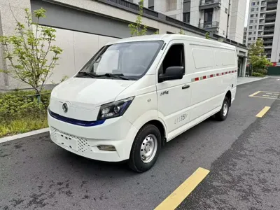 Dongfeng EM27