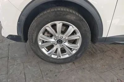 Haval H4