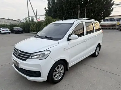 Fengguang Fengguang 330