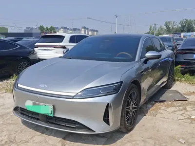 Fulwin 风云A9L