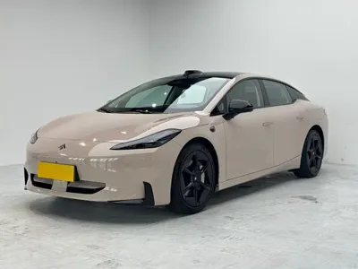 Hyper GT