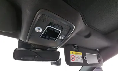 BYD Seal