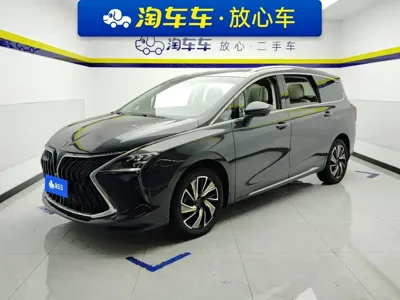 Fengxing Fengxing Yacht