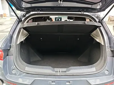 BYD e2
