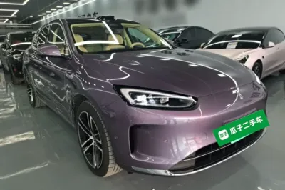 Hima AITO M5