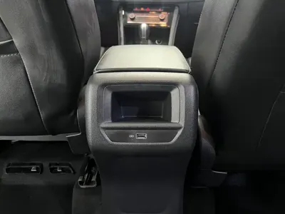 Jetta VS5