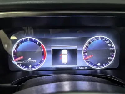 Beijing Off-Road BJ40