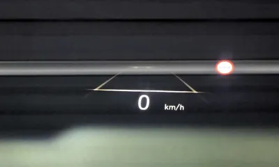 Hyundai Ioniq6