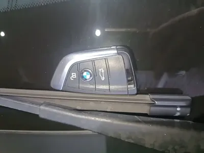 BMW X2 (Import)