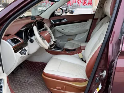 Leopaard Leopaard CS10