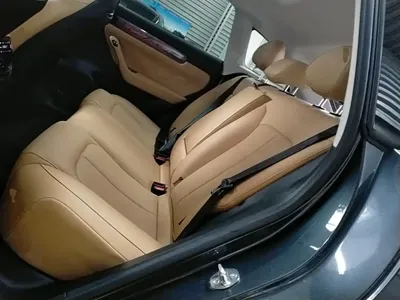 Leapmotor Leapmotor C11