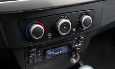 Renault-KoreaSamsung SM3