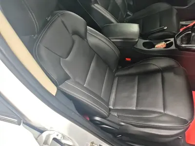 Fengguang Fengguang S560
