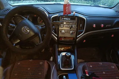 Brilliance V3