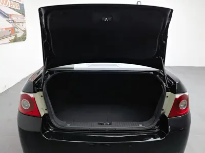 Chevrolet Epica